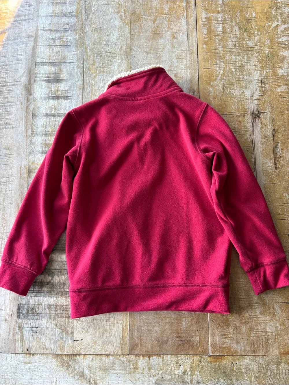 Carter’s Boys Top Set size 4t